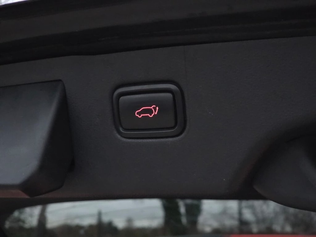 Used Kia Sorento 2016 for sale - 76459366: Photo 38