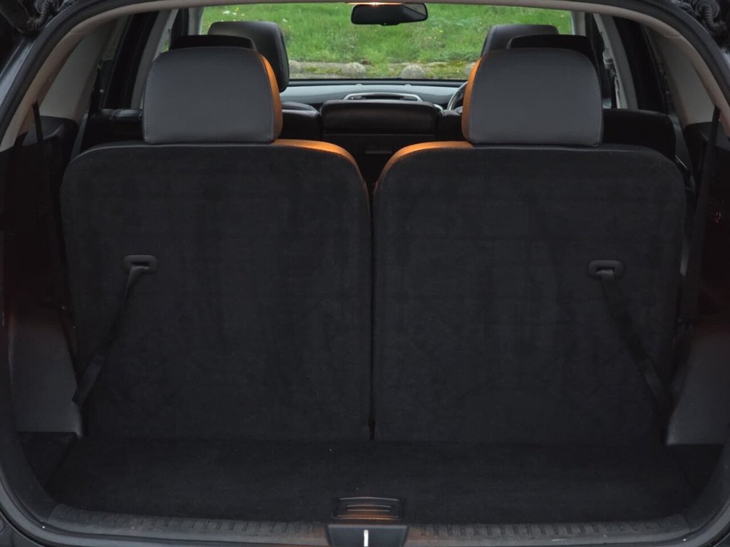 Used Kia Sorento 2016 for sale - 76459366: Photo 39