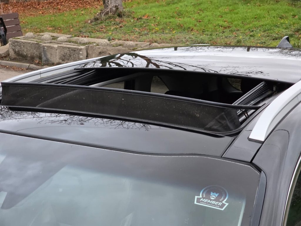 Used Kia Sorento 2016 for sale - 76459366: Photo 40