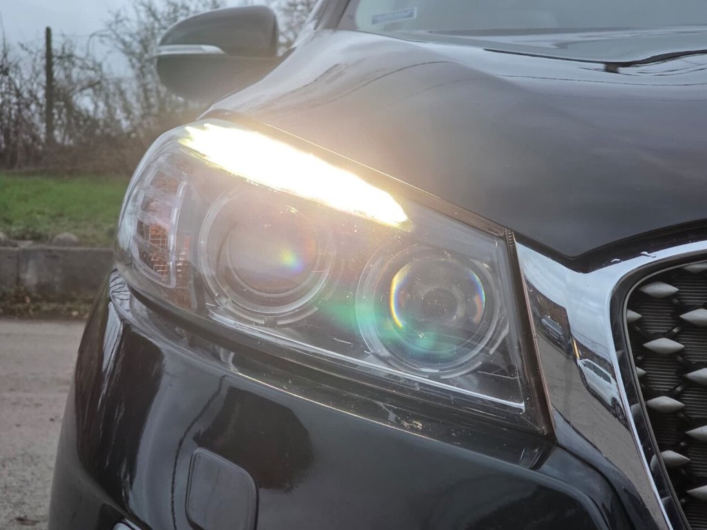 Used Kia Sorento 2016 for sale - 76459366: Photo 41