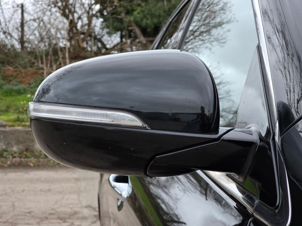 Used Kia Sorento 2016 for sale - 76459366: Photo 42