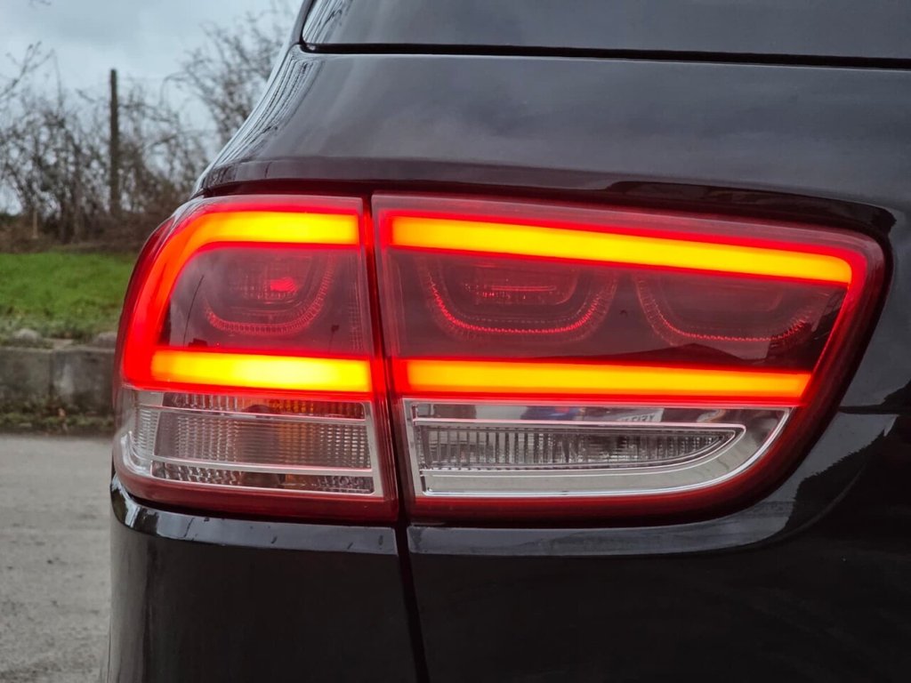 Used Kia Sorento 2016 for sale - 76459366: Photo 43