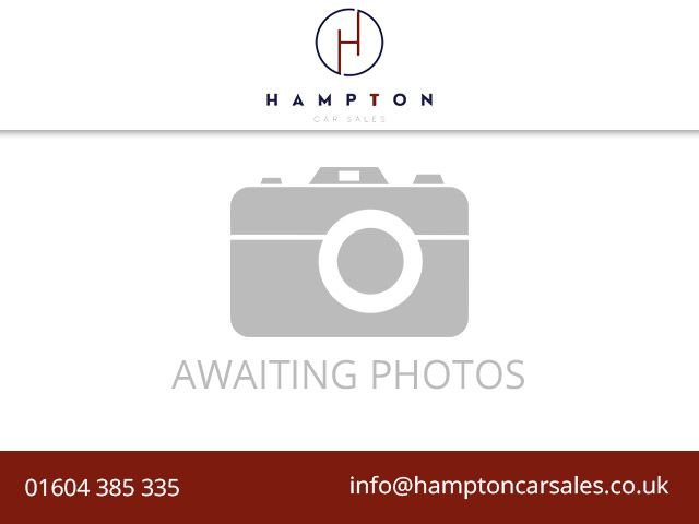 Used Ferrari Purosangue 2025 for sale - 76593460: Photo 1