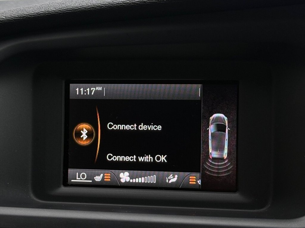 Used Volvo V40 2015 for sale - 76754554: Photo 15