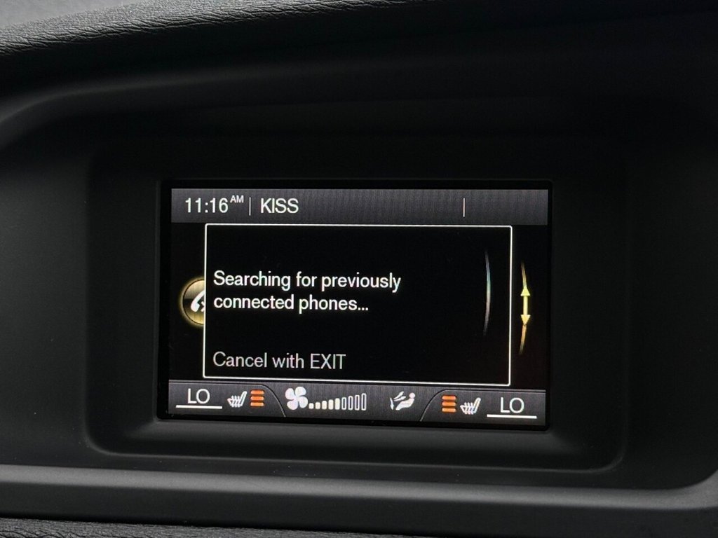 Used Volvo V40 2015 for sale - 76754554: Photo 18