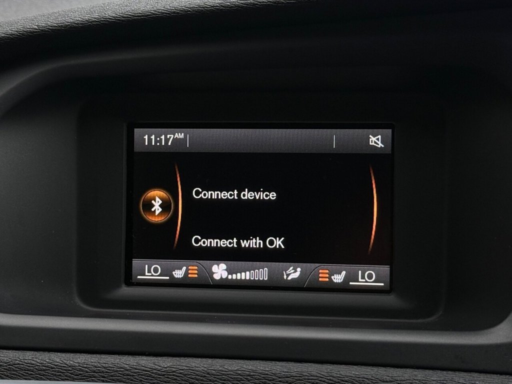 Used Volvo V40 2015 for sale - 76754554: Photo 20