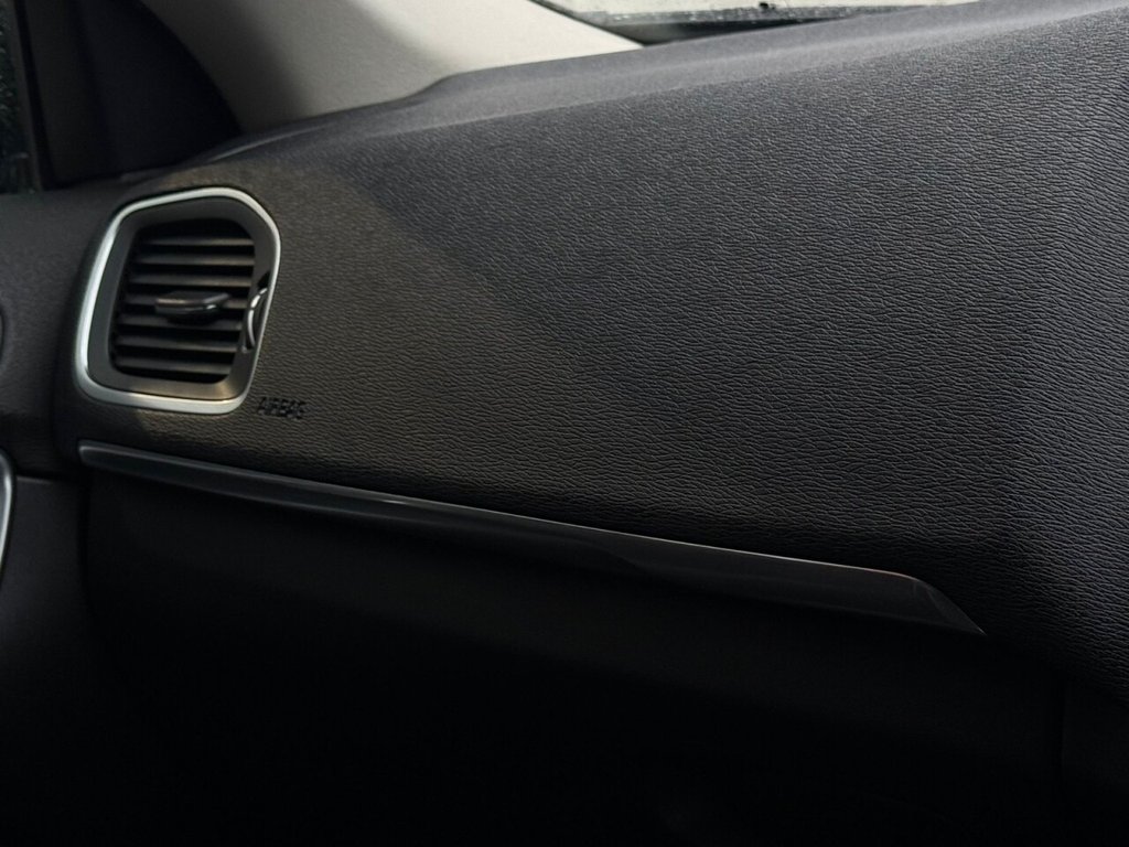 Used Volvo V40 2015 for sale - 76754554: Photo 21