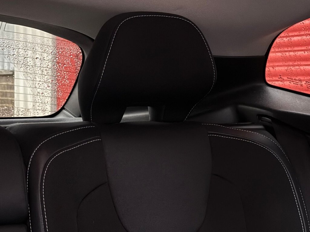 Used Volvo V40 2015 for sale - 76754554: Photo 25