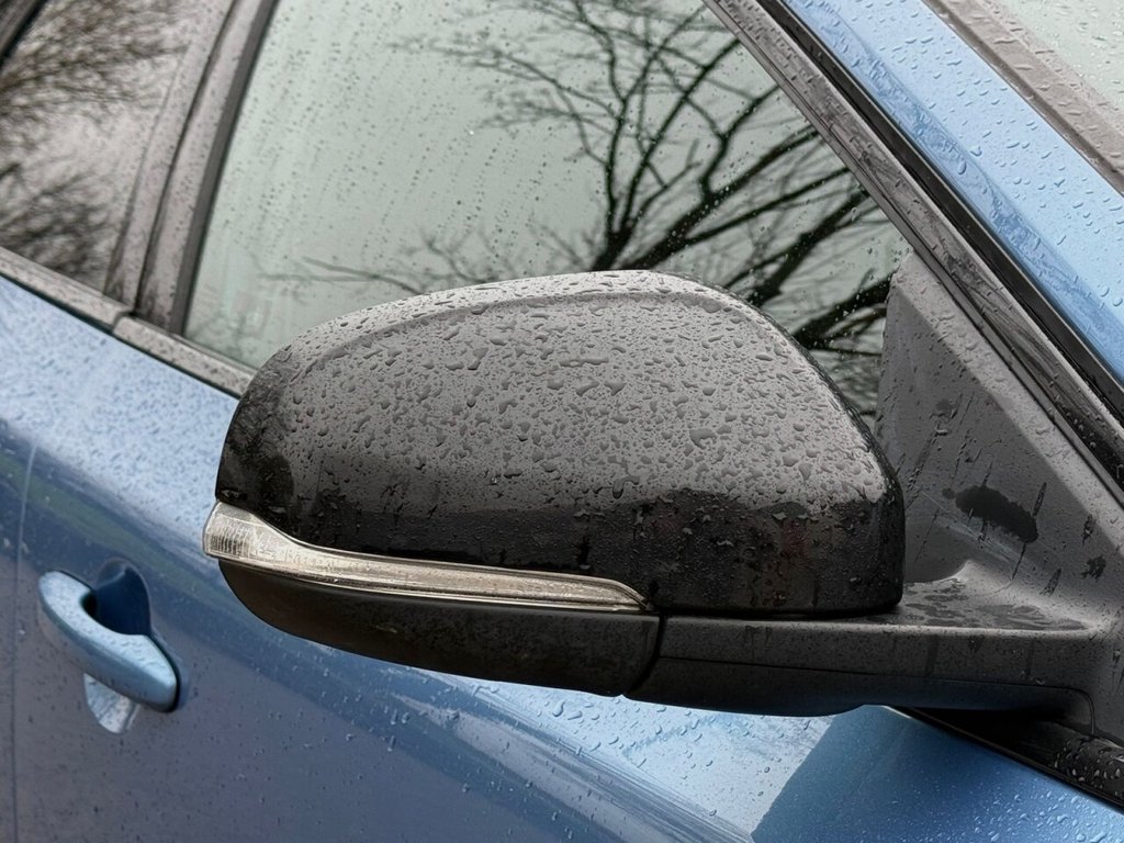 Used Volvo V40 2015 for sale - 76754554: Photo 34