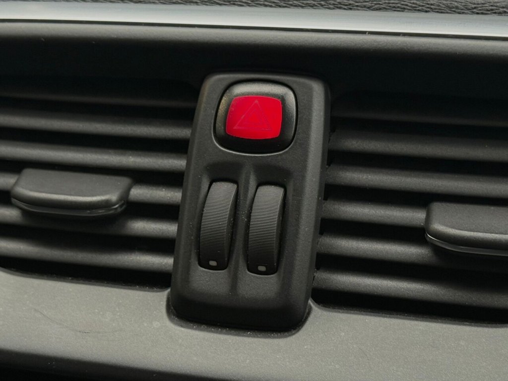 Used Volvo V40 2015 for sale - 76754554: Photo 45