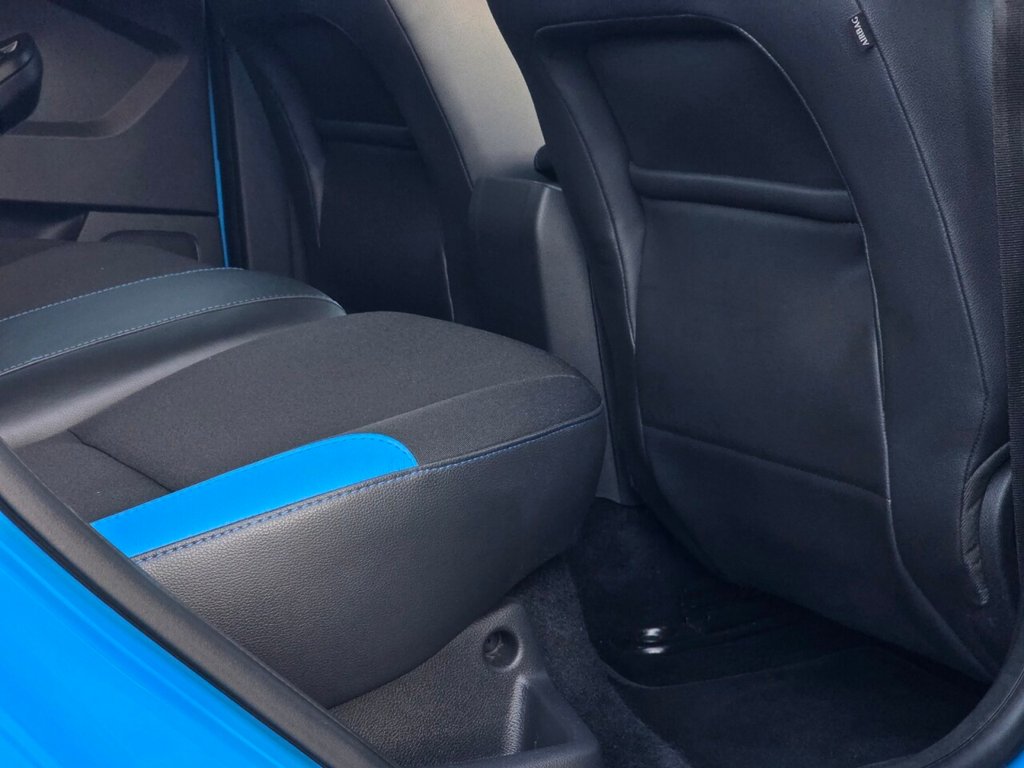 Used Ford Focus 2016 for sale - 77166013: Photo 12