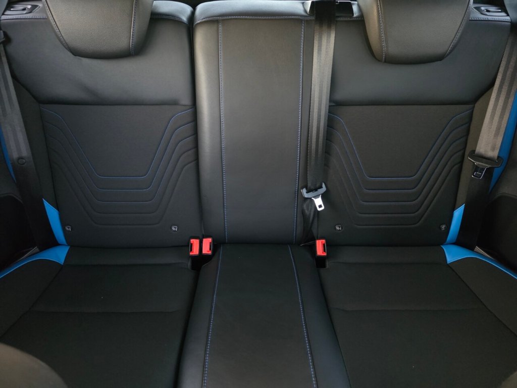 Used Ford Focus 2016 for sale - 77166013: Photo 14