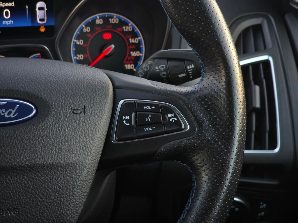 Used Ford Focus 2016 for sale - 77166013: Photo 19