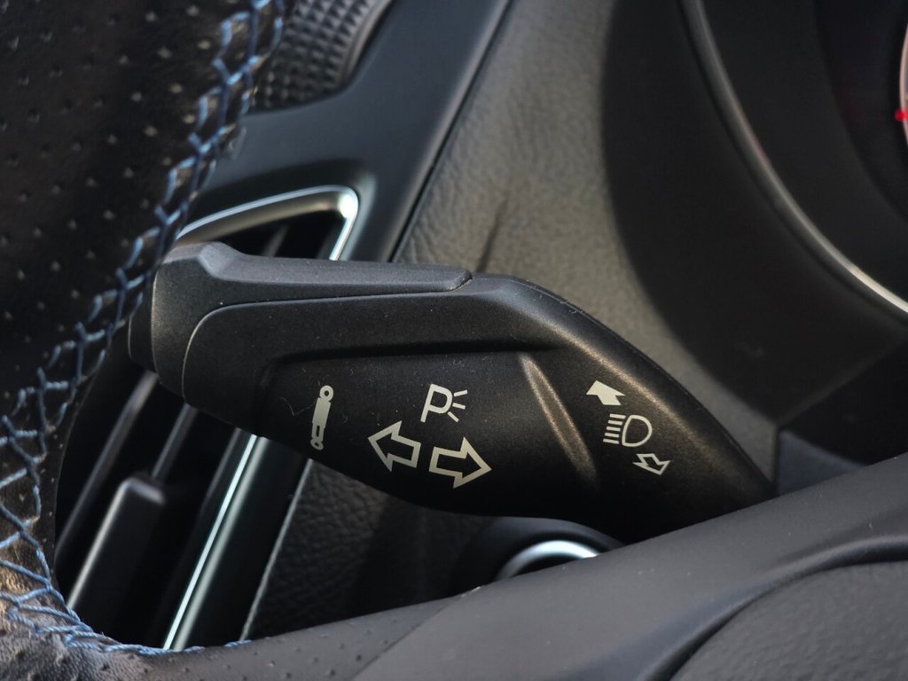 Used Ford Focus 2016 for sale - 77166013: Photo 20