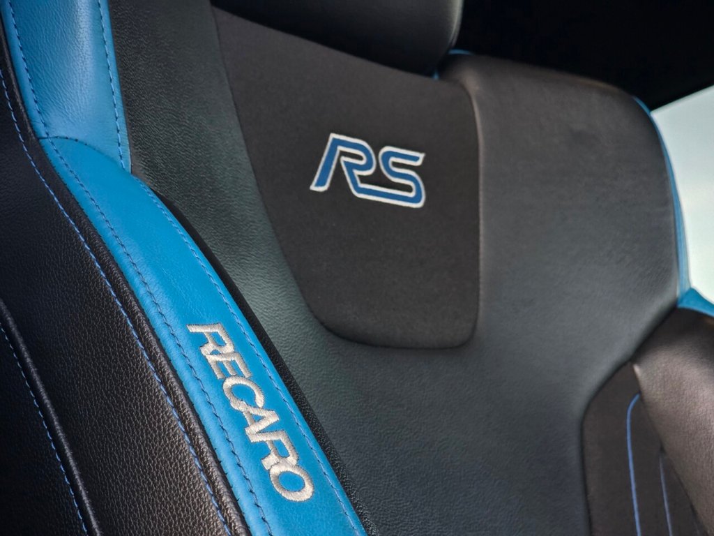 Used Ford Focus 2016 for sale - 77166013: Photo 24