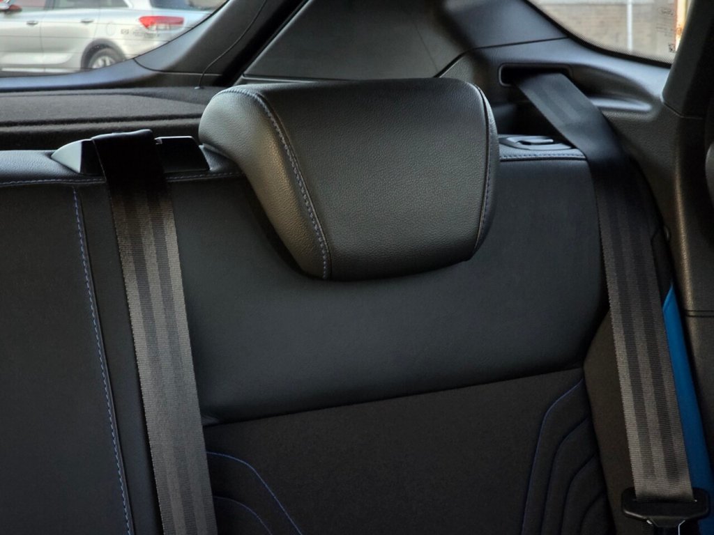 Used Ford Focus 2016 for sale - 77166013: Photo 25