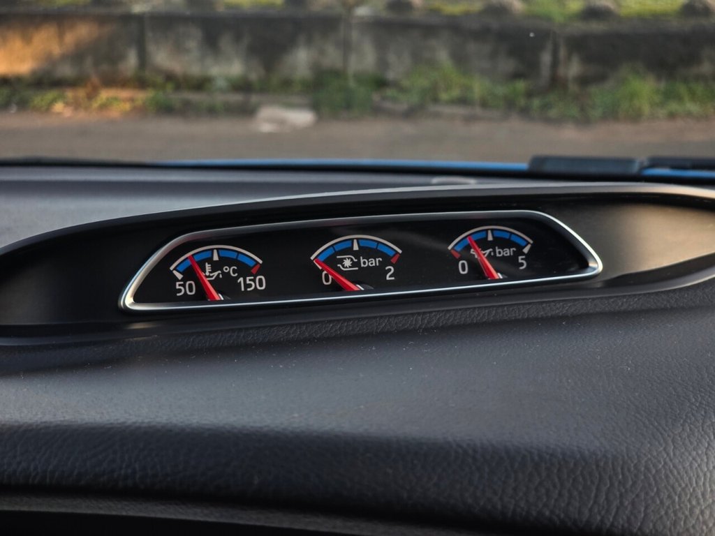 Used Ford Focus 2016 for sale - 77166013: Photo 29