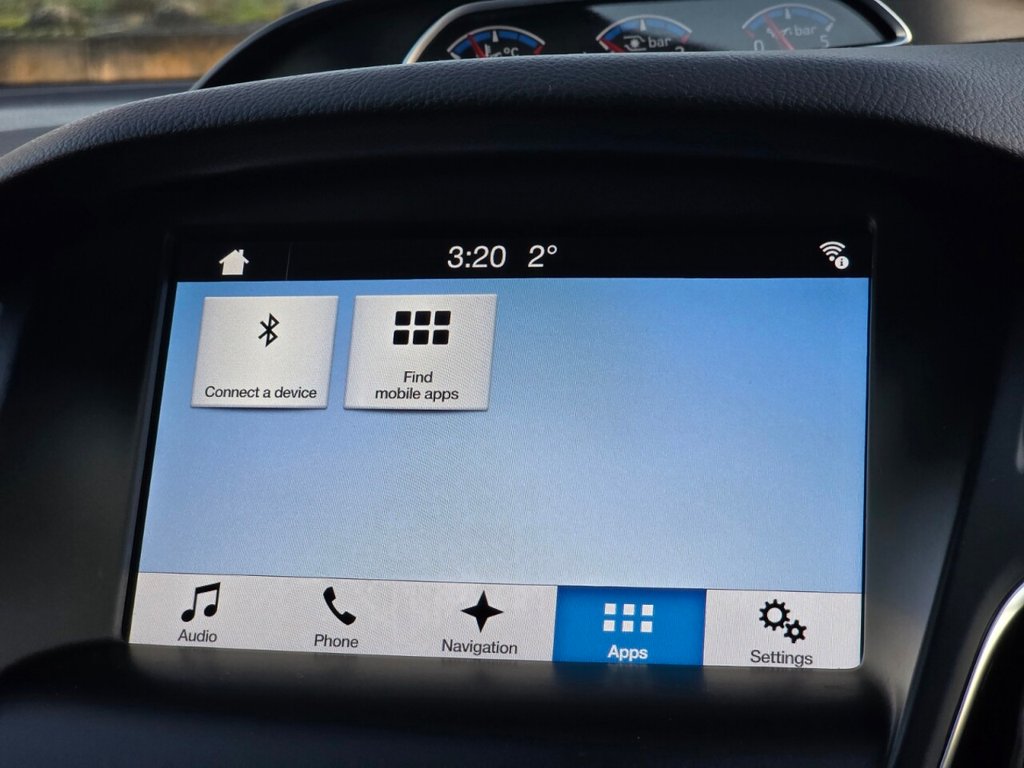 Used Ford Focus 2016 for sale - 77166013: Photo 32