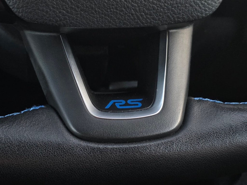 Used Ford Focus 2016 for sale - 77166013: Photo 34