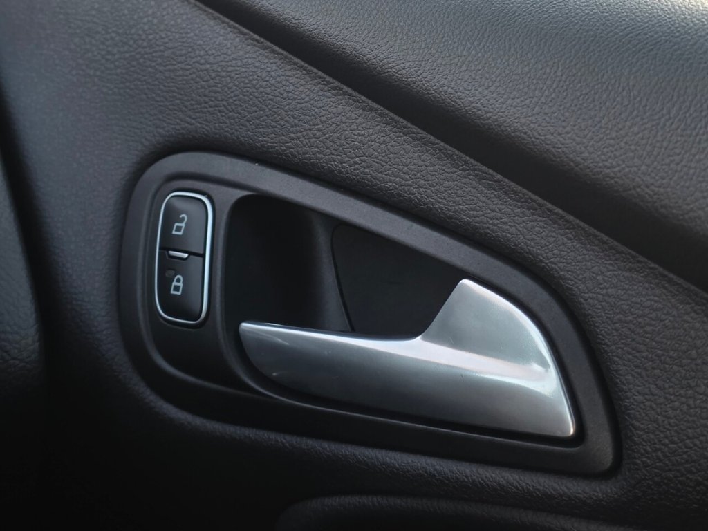 Used Ford Focus 2016 for sale - 77166013: Photo 35