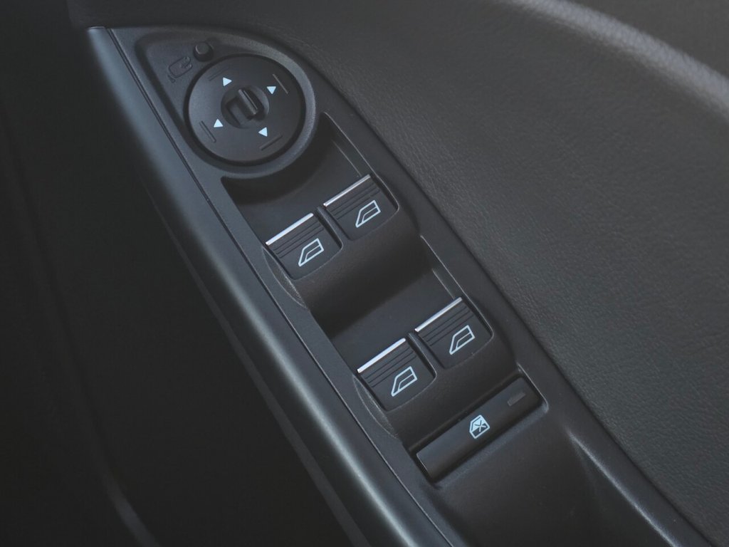 Used Ford Focus 2016 for sale - 77166013: Photo 36