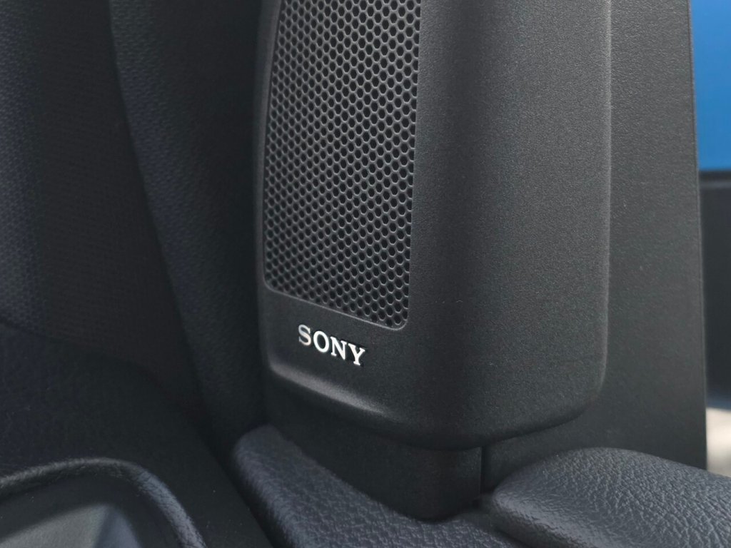 Used Ford Focus 2016 for sale - 77166013: Photo 37