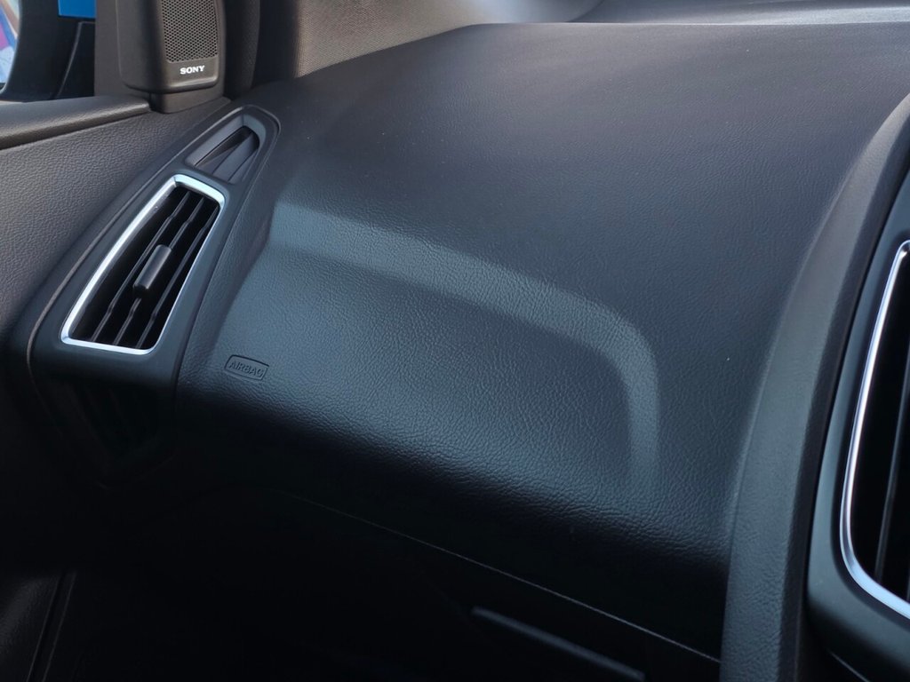 Used Ford Focus 2016 for sale - 77166013: Photo 38