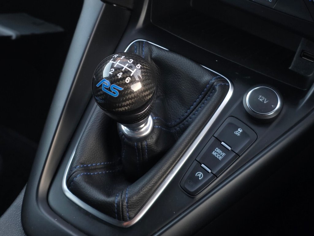 Used Ford Focus 2016 for sale - 77166013: Photo 39