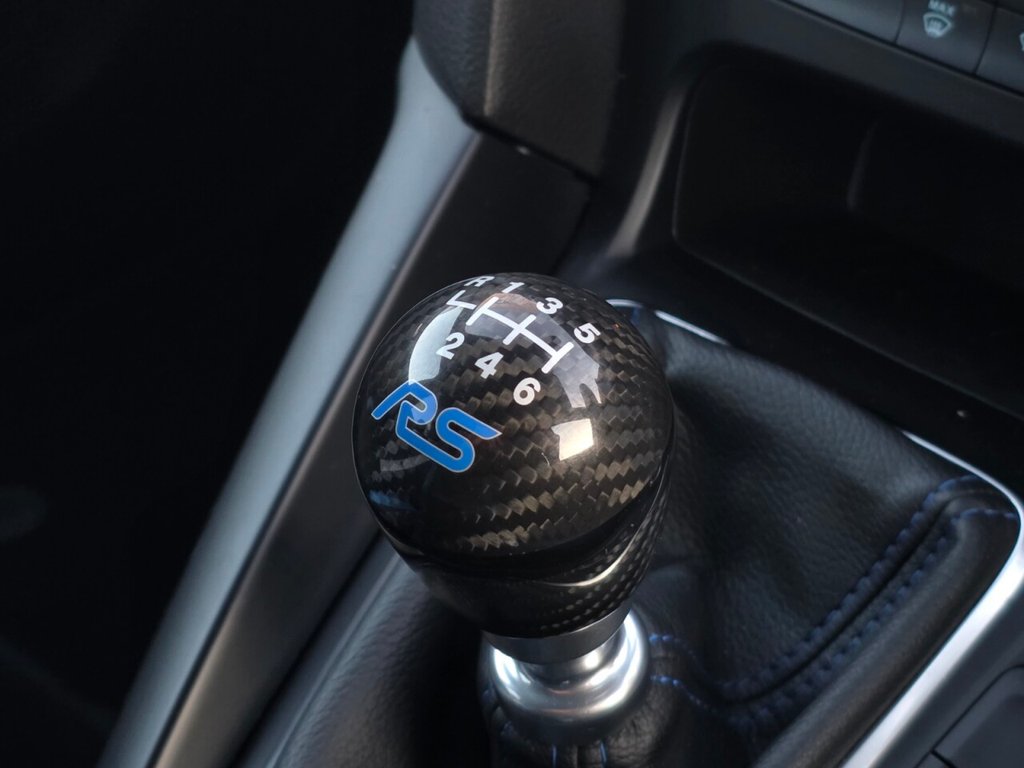 Used Ford Focus 2016 for sale - 77166013: Photo 40