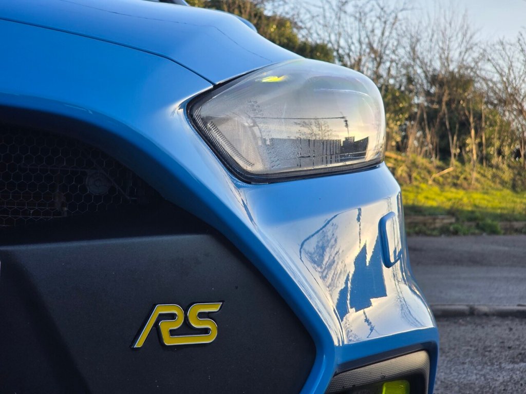 Used Ford Focus 2016 for sale - 77166013: Photo 43