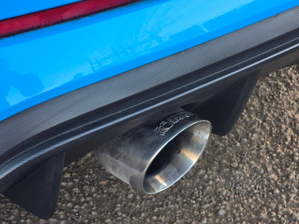 Used Ford Focus 2016 for sale - 77166013: Photo 50