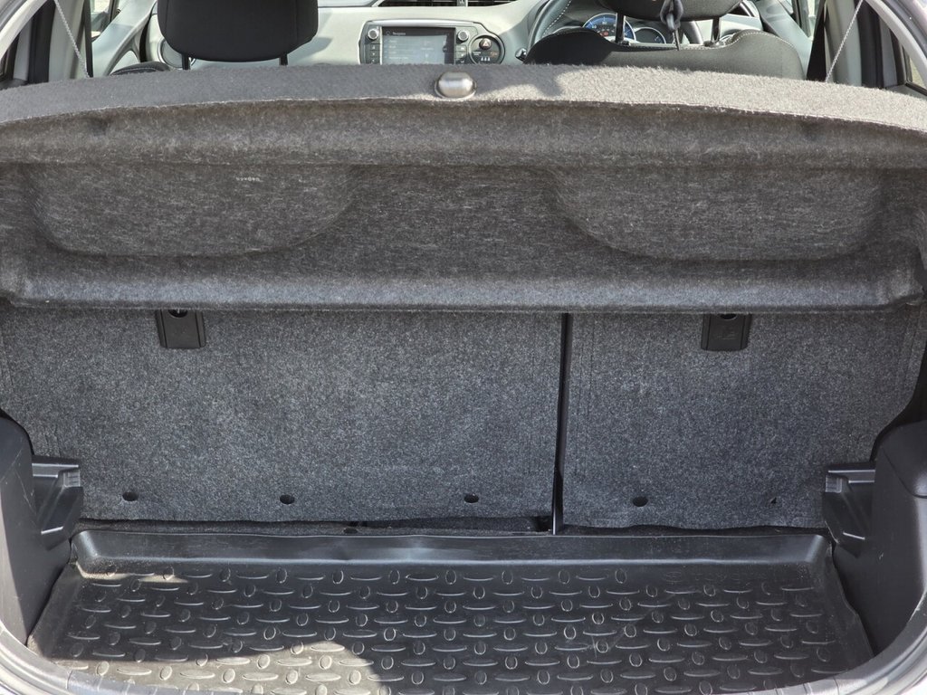 Vehicle 34