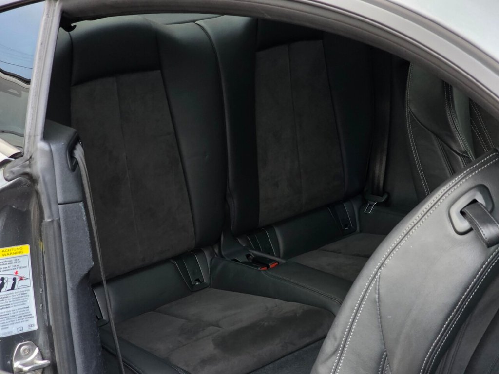 Used Audi TT 2016 for sale - 77302679: Photo 12