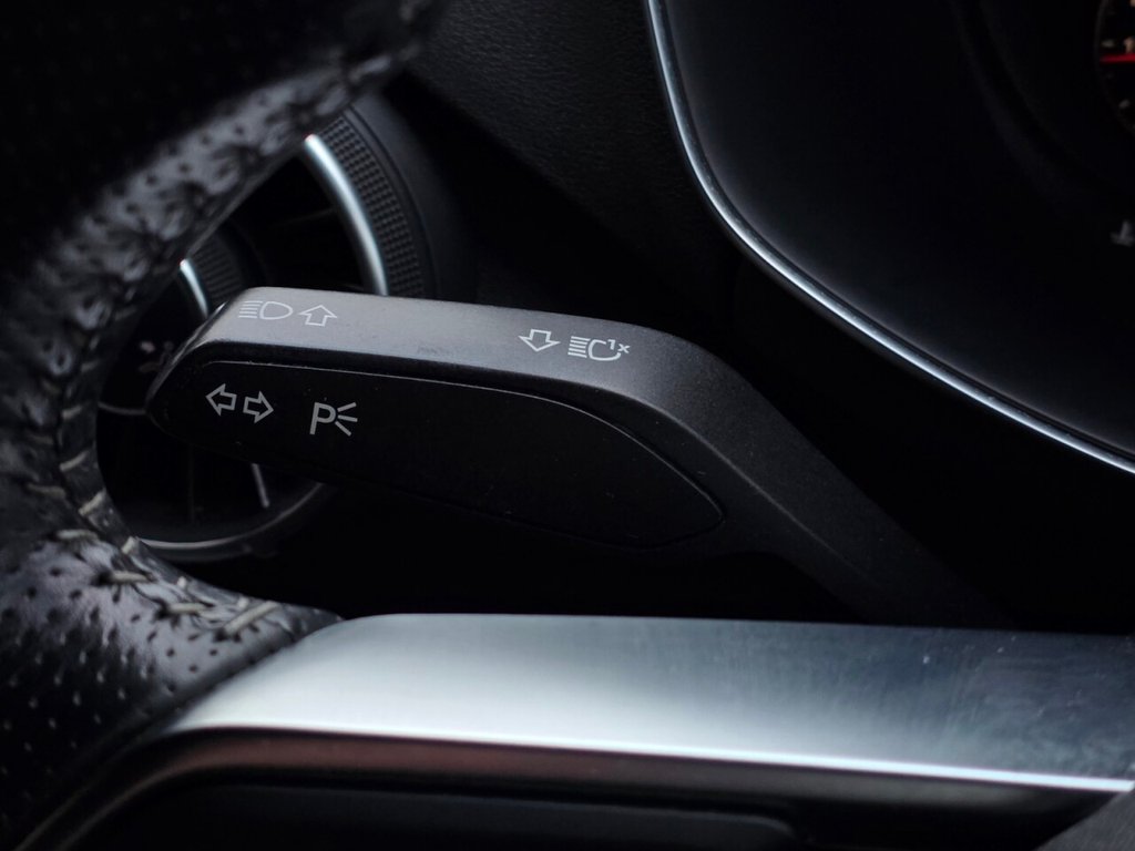 Used Audi TT 2016 for sale - 77302679: Photo 22