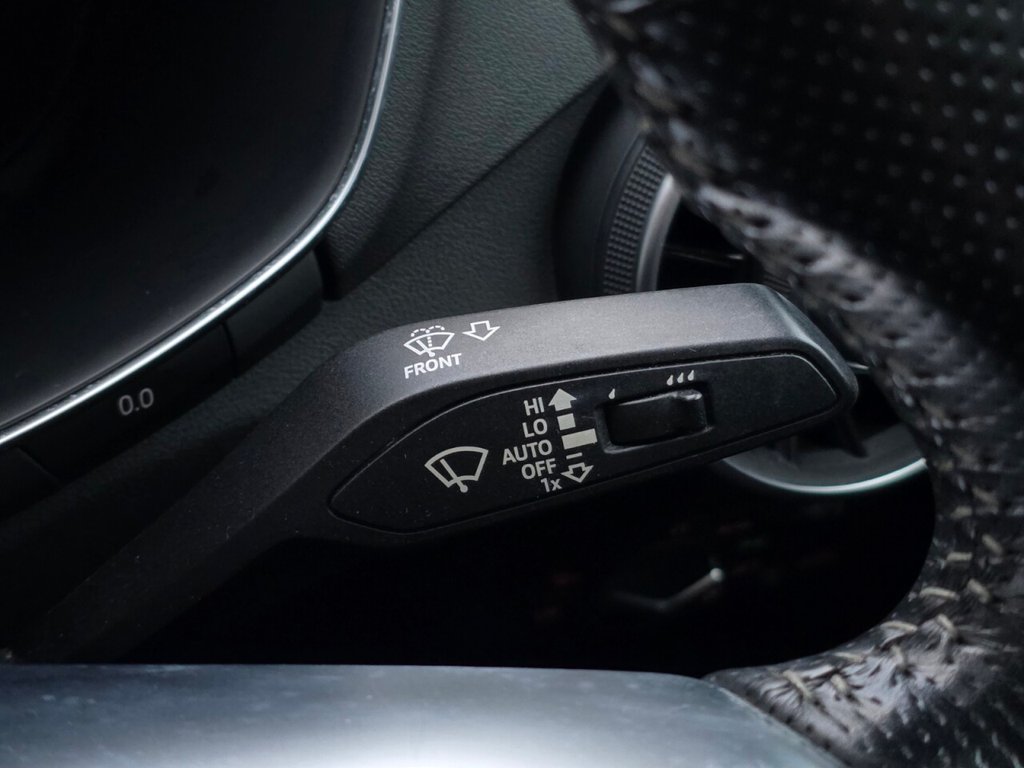 Used Audi TT 2016 for sale - 77302679: Photo 23