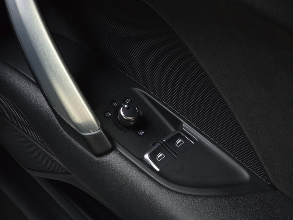 Used Audi TT 2016 for sale - 77302679: Photo 32