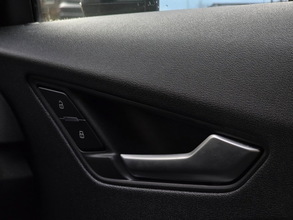 Used Audi TT 2016 for sale - 77302679: Photo 33