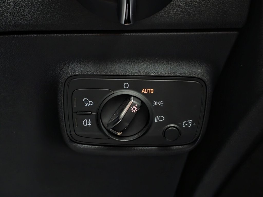 Used Audi TT 2016 for sale - 77302679: Photo 34