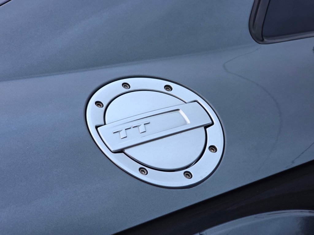 Used Audi TT 2016 for sale - 77302679: Photo 46