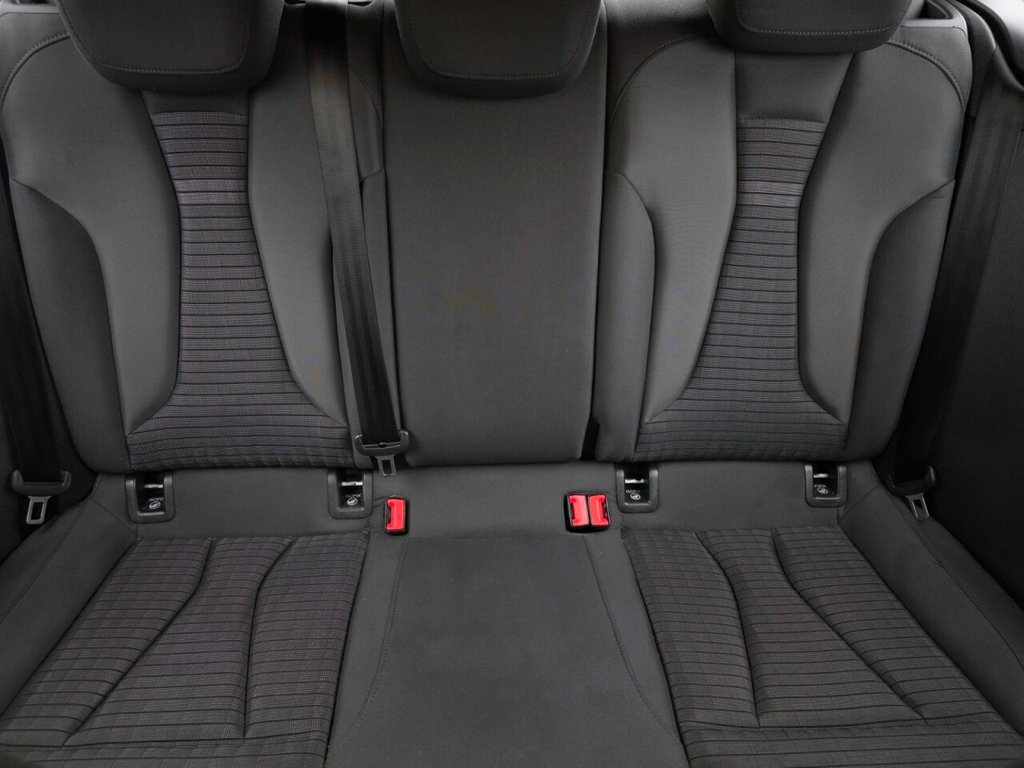 Used Audi A3 2017 for sale - 77779953: Photo 12