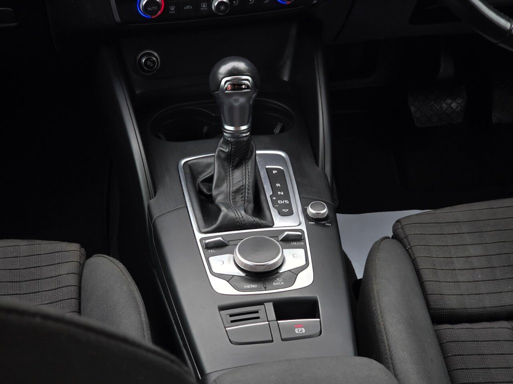 Used Audi A3 2017 for sale - 77779953: Photo 15