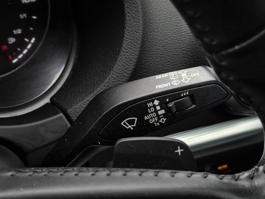 Used Audi A3 2017 for sale - 77779953: Photo 23