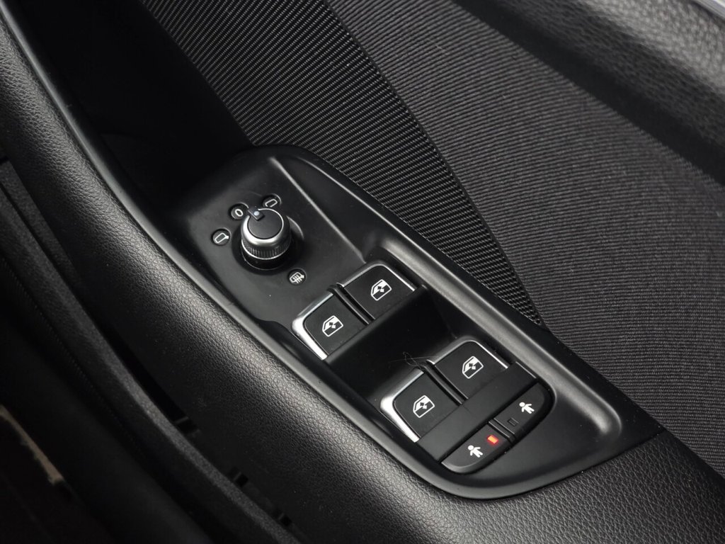 Used Audi A3 2017 for sale - 77779953: Photo 25