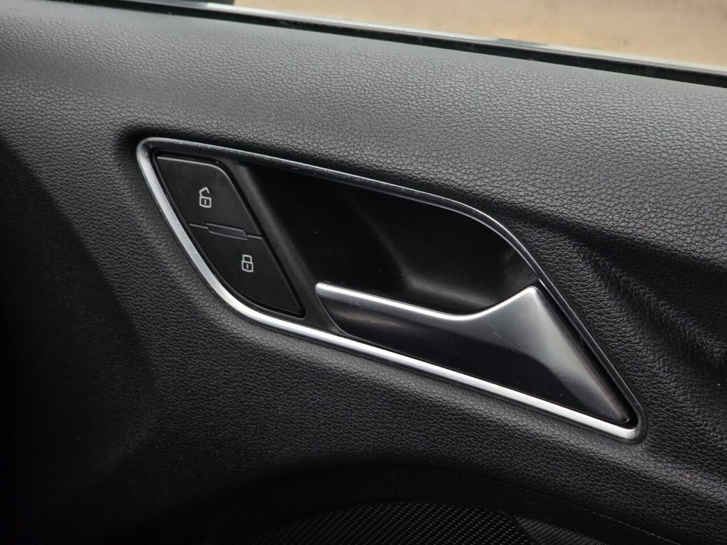 Used Audi A3 2017 for sale - 77779953: Photo 26