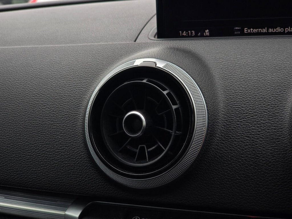 Used Audi A3 2017 for sale - 77779953: Photo 29