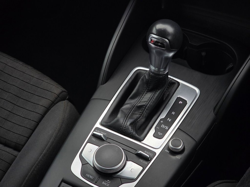 Used Audi A3 2017 for sale - 77779953: Photo 30