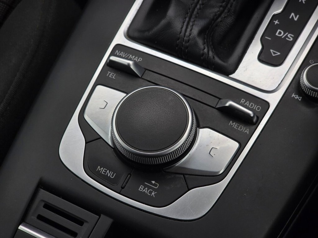 Used Audi A3 2017 for sale - 77779953: Photo 31