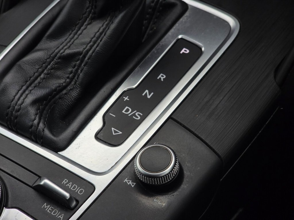 Used Audi A3 2017 for sale - 77779953: Photo 32