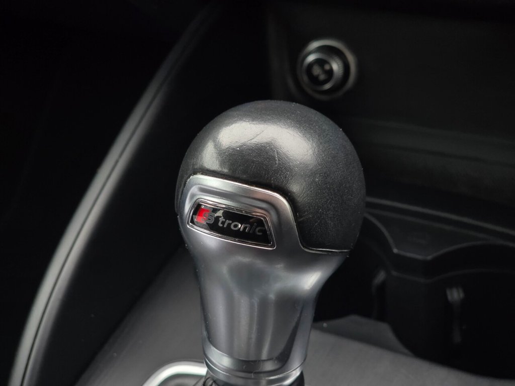 Used Audi A3 2017 for sale - 77779953: Photo 33