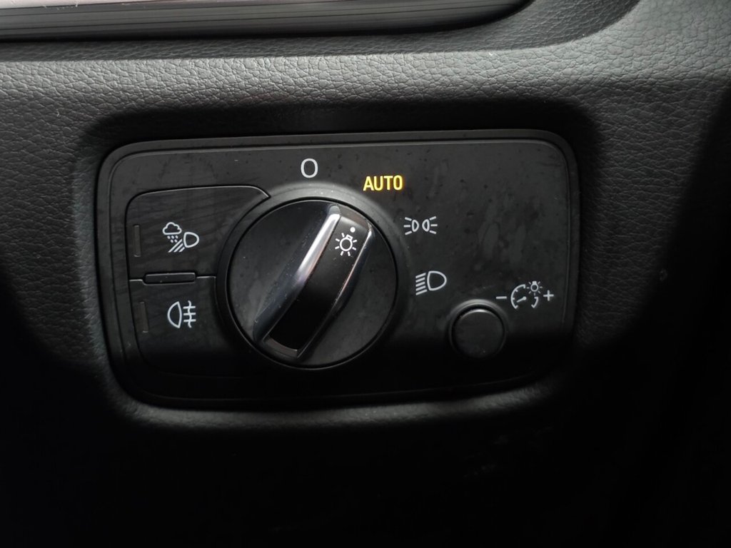 Used Audi A3 2017 for sale - 77779953: Photo 34